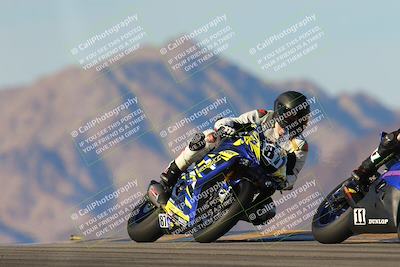 media/Dec-14-2023-Racers Edge (Thu) [[2b7ed58cb2]]/A Group/Session 5 (Turn 9)/